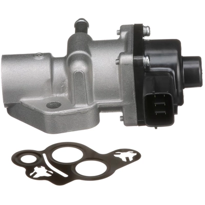 STANDARD - PRO SERIES - EGV735 - EGR Valve pa1