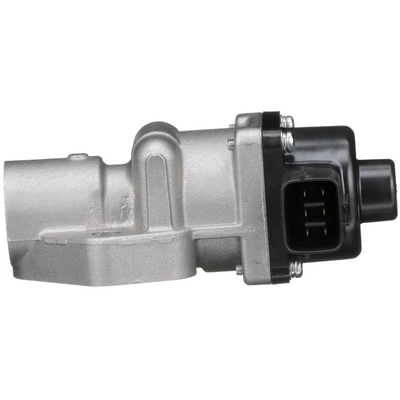 STANDARD - PRO SERIES - EGV735 - EGR Valve pa2