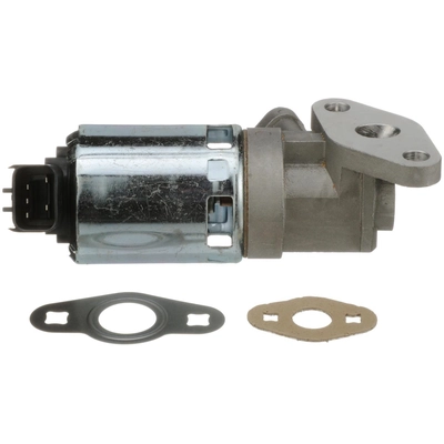 STANDARD - PRO SERIES - EGV830 - EGR Valve pa1