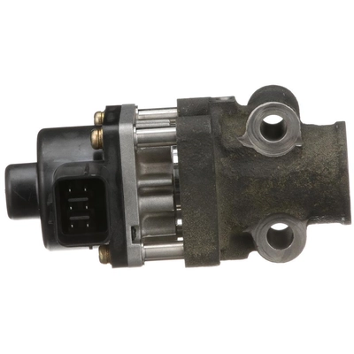 STANDARD - PRO SERIES - EGV913 - EGR Valve pa2