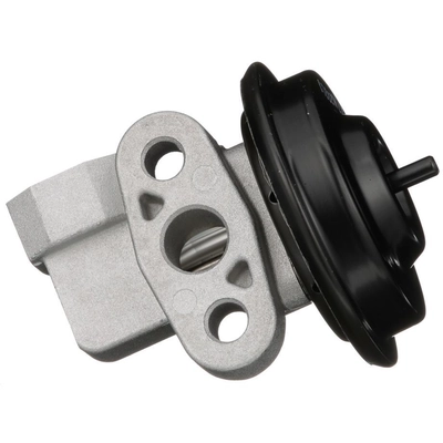 STANDARD - PRO SERIES - EGV994 - EGR Valve pa2