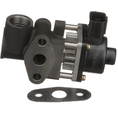 STANDARD - PRO SERIES - EGV997 - EGR Valve pa1