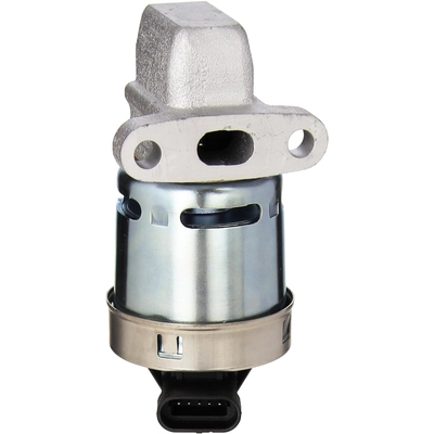 STANDARD/T-SERIES - EGV612T - EGR Valve pa14