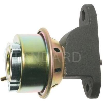 EGR Valve by STANDARD/T-SERIES - EGV256T pa3