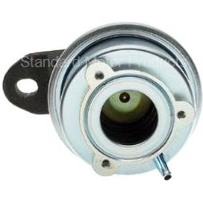 EGR Valve by STANDARD/T-SERIES - EGV256T pa7