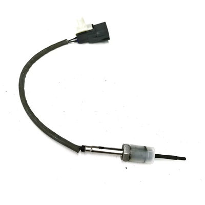 ACDELCO - 213-4231 - EGR Valve Temperature Sensor pa2