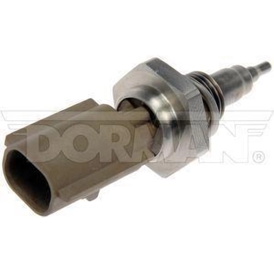 EGR Valve Temperature Sensor by DORMAN (HD SOLUTIONS) - 904-7118 pa3