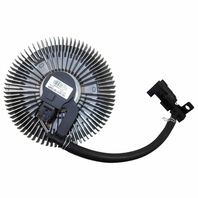 GMB - 925-2500 - Engine Cooling Fan Clutch pa2