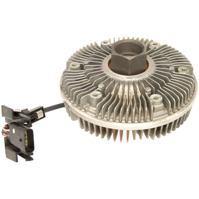 HAYDEN - 3265 - Engine Cooling Fan Clutch pa1