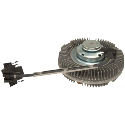 HAYDEN - 3265 - Engine Cooling Fan Clutch pa2