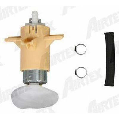 Electric Fuel Pump by AIRTEX - E8233 pa1