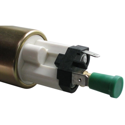 Electric Fuel Pump by AUTOBEST - F3023 pa2