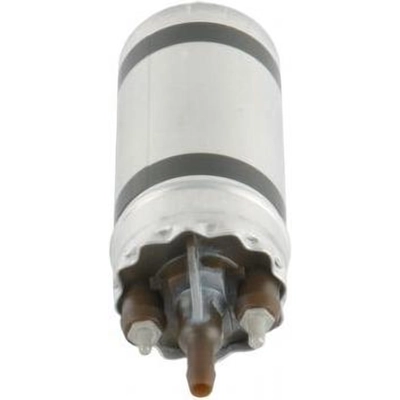 Electric Fuel Pump by BOSCH - 69418 pa13