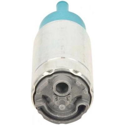 BOSCH - 69496 - Electric Fuel Pump pa12