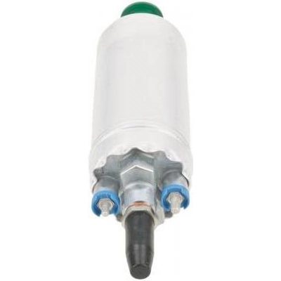 BOSCH - 69608 - Electric Fuel Pump pa13