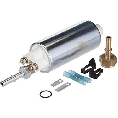 DELPHI - FD0029 - Electric Fuel Pump pa39