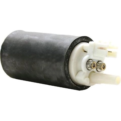 DELPHI - FE0039 - Electric Fuel Pump pa28