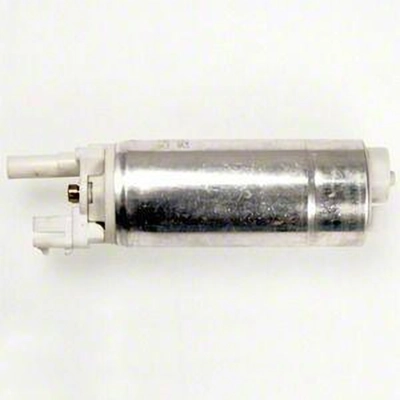 Electric Fuel Pump by DELPHI - FE0112 pa19