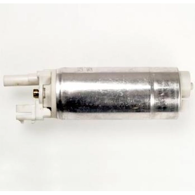 Electric Fuel Pump by DELPHI - FE0112 pa29