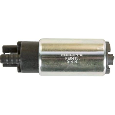 DELPHI - FE0415 - Electric Fuel Pump pa26