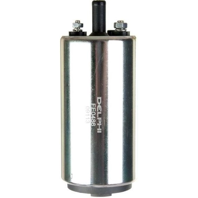 DELPHI - FE0486 - Electric Fuel Pump pa9