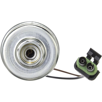 SPECTRA PREMIUM INDUSTRIES - SP1127 - Electric Fuel Pump pa14