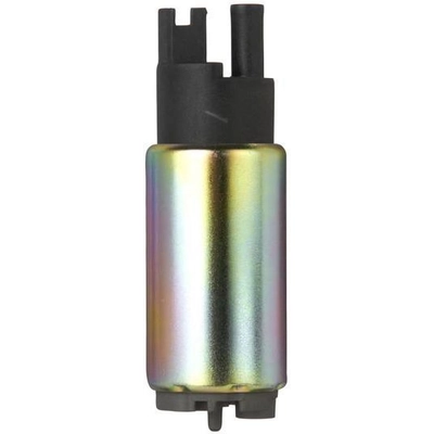 SPECTRA PREMIUM INDUSTRIES - SP1113 - Electric Fuel Pump pa10