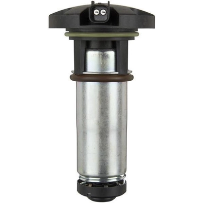 SPECTRA PREMIUM INDUSTRIES - SP114 - Electric Fuel Pump pa5