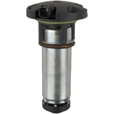 SPECTRA PREMIUM INDUSTRIES - SP114 - Electric Fuel Pump pa8