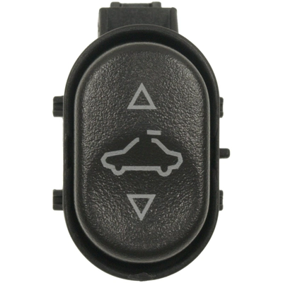 BLUE STREAK (HYGRADE MOTOR) - DS3272 - Sunroof Switch pa1