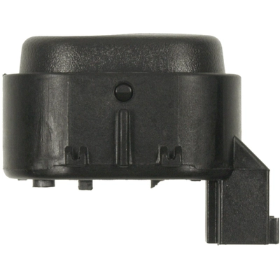 BLUE STREAK (HYGRADE MOTOR) - DS3272 - Sunroof Switch pa2