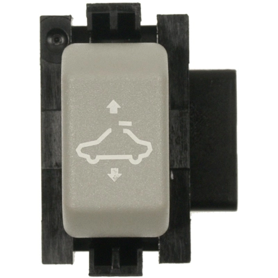 BLUE STREAK (HYGRADE MOTOR) - DS3315 - Sunroof Switch pa1