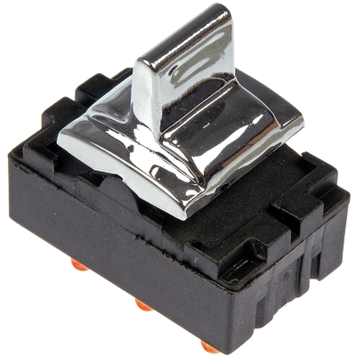 DORMAN - 901-310 - Power Window, Door, And Sunroof Switch pa2