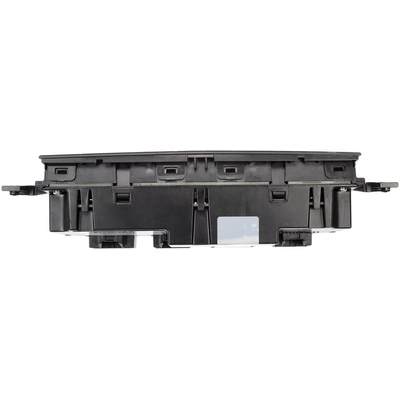 DORMAN - 599-282 - Remanufactured HVAC Control Module pa2