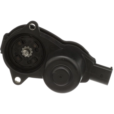 BLUE STREAK (HYGRADE MOTOR) - PBA001 - Rear Parking Brake Actuator pa1