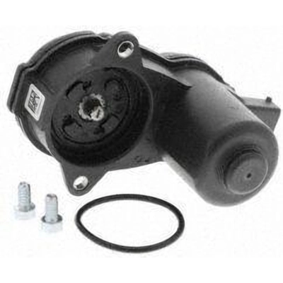 Emergency Brake Actuator Kit by VEMO - V10-77-1069 pa2