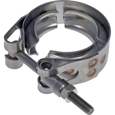 DORMAN - 903003 - Exhaust Gas Recirculation Clamp pa2