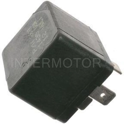 Emission Relay by BLUE STREAK (HYGRADE MOTOR) - RY265 pa46