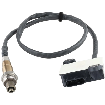 BOSCH - 0281007262 - Diesel Exhaust Particulate Sensor pa1