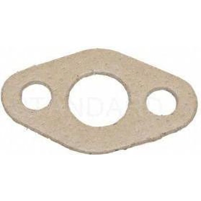 Emissions Gasket by BLUE STREAK (HYGRADE MOTOR) - VG14 pa2