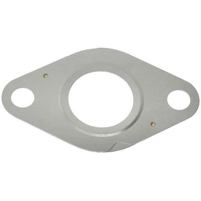 ELRING - DAS ORIGINAL - 429.050 - EGR valve pipe Gasket pa1