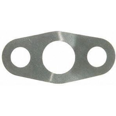 Emissions Gasket by FEL-PRO - 70568 pa1