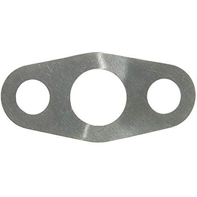 Emissions Gasket by FEL-PRO - 70568 pa5