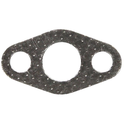 Emissions Gasket by FEL-PRO - 72371 pa1