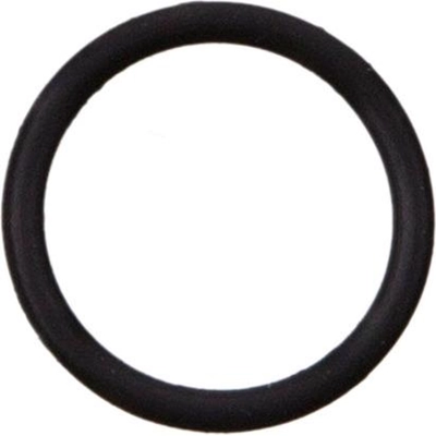 Emissions Gasket by FEL-PRO - 72377 pa1