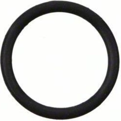 Emissions Gasket by FEL-PRO - 72377 pa2