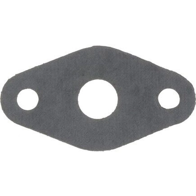 VICTOR REINZ - 71-13721-00 - EGR Line Gasket pa1