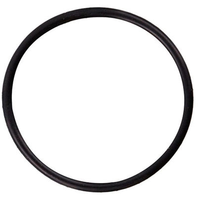 FEL-PRO - 71857 - Multi Purpose O-Ring pa1