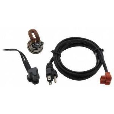 PHILLIPS & TEMRO - 3100016 - Engine Block Heater pa2