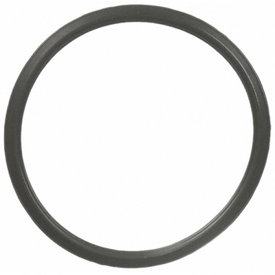 FEL-PRO - 35445 - Engine Coolant Thermostat Seal pa1